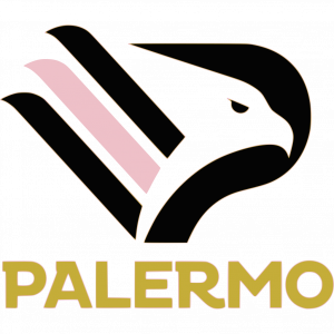 Zzzzz 1759983496palermo — Football/Soccer Clubs Around the World option 165