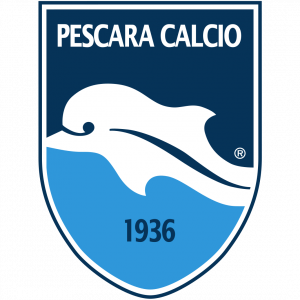Zzzzz 1759983496pescara — Football/Soccer Clubs Around the World option 166