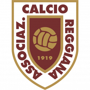 Zzzzz 1759983496reggiana — Football/Soccer Clubs Around the World option 167