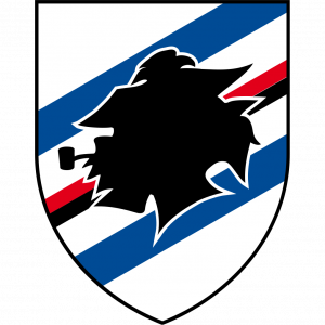 Zzzzz 1759983496sampdoria — Football/Soccer Clubs Around the World option 168
