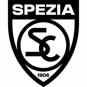 Zzzzz 1759983496spezia — Football/Soccer Clubs Around the World option 169