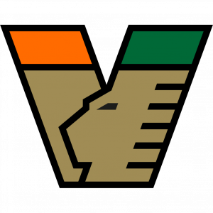 Zzzzz 1759983496venezia — Football/Soccer Clubs Around the World option 171