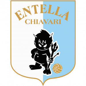 Zzzzz 1759983496virtus Entella — Football/Soccer Clubs Around the World option 172