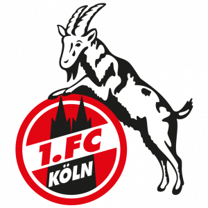 Zzzzz 17599835461 Fc Koln — Football/Soccer Clubs Around the World option 174