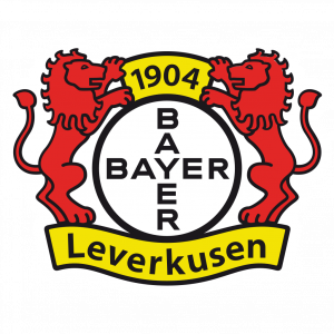 Zzzzz 1759983546bayer Leverkusen — Football/Soccer Clubs Around the World option 175
