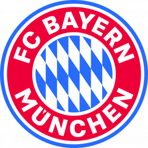 Zzzzz 1759983547bayern Munich — Football/Soccer Clubs Around the World option 176