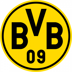 Zzzzz 1759983547borussia Dortmund — Football/Soccer Clubs Around the World option 177