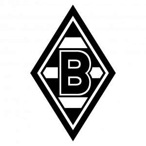 Zzzzz 1759983547borussia Monchengladbach — Football/Soccer Clubs Around the World option 178