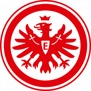 Zzzzz 1759983547eintracht Frankfurt — Football/Soccer Clubs Around the World option 179