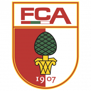 Zzzzz 1759983547fc Augsburg — Football/Soccer Clubs Around the World option 180