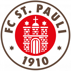 Zzzzz 1759983547fc St Pauli — Football/Soccer Clubs Around the World option 181