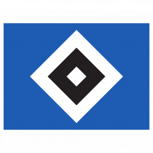 Zzzzz 1759983547hamburger Sv — Football/Soccer Clubs Around the World option 182