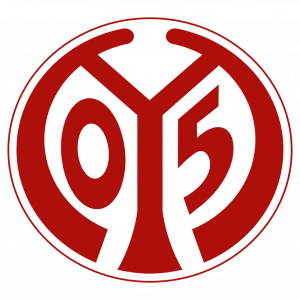 Zzzzz 1759983547mainz 05 — Football/Soccer Clubs Around the World option 183