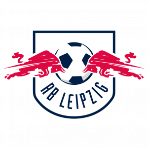 Zzzzz 1759983547rb Leipzig — Football/Soccer Clubs Around the World option 184