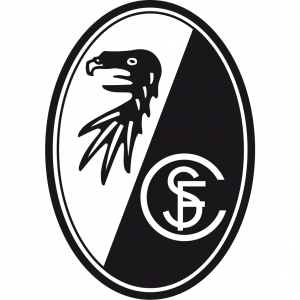 Zzzzz 1759983547sc Freiburg — Football/Soccer Clubs Around the World option 185