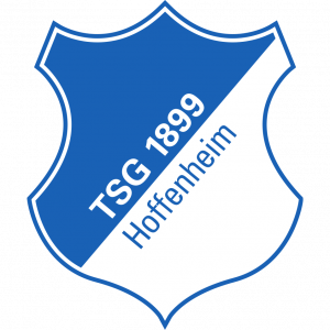 Zzzzz 1759983547tsg Hoffenheim — Football/Soccer Clubs Around the World option 186