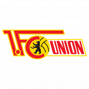 Zzzzz 1759983548union Berlin — Football/Soccer Clubs Around the World option 187