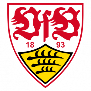 Zzzzz 1759983548vfb Stuttgart — Football/Soccer Clubs Around the World option 188