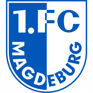 Zzzzz 17599835651 Fc Magdeburg — Football/Soccer Clubs Around the World option 192
