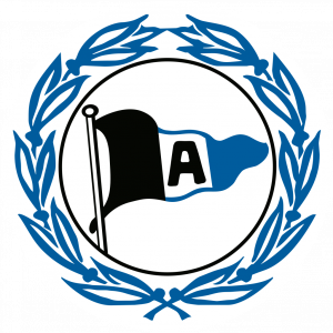 Zzzzz 1759983566arminia Bielefield — Football/Soccer Clubs Around the World option 194