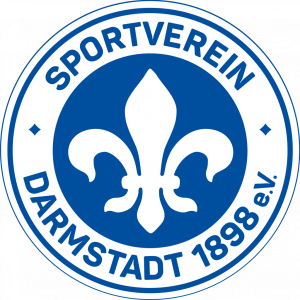 Zzzzz 1759983566darmstadt 98 — Football/Soccer Clubs Around the World option 195
