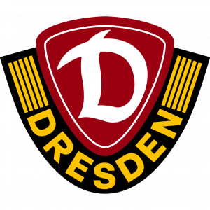 Zzzzz 1759983566dynamo Dresden — Football/Soccer Clubs Around the World option 196