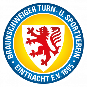 Zzzzz 1759983566eintracht Braunschweig — Football/Soccer Clubs Around the World option 197