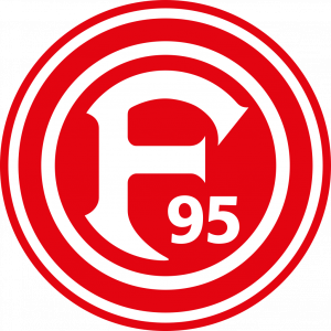 Zzzzz 1759983566fortuna Dusseldorf — Football/Soccer Clubs Around the World option 198