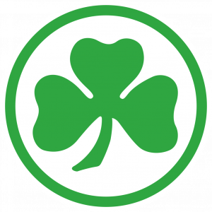 Zzzzz 1759983566greuther Furth — Football/Soccer Clubs Around the World option 199
