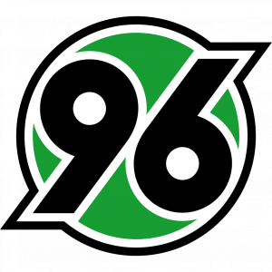 Zzzzz 1759983566hannover 96 — Football/Soccer Clubs Around the World option 200