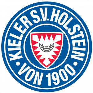 Zzzzz 1759983566holstein Kiel — Football/Soccer Clubs Around the World option 202
