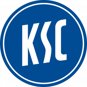 Zzzzz 1759983566karlsruher — Football/Soccer Clubs Around the World option 203