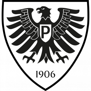Zzzzz 1759983566prussian Munster — Football/Soccer Clubs Around the World option 204