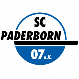 Zzzzz 1759983567sc Paderborn — Football/Soccer Clubs Around the World option 205