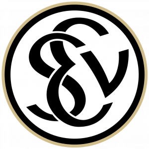 Zzzzz 1759983567sv Elversberg — Football/Soccer Clubs Around the World option 207