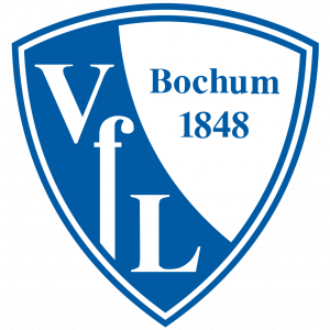 Zzzzz 1759983567vfl Bochum — Football/Soccer Clubs Around the World option 208