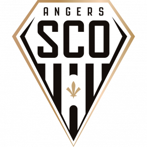 Zzzzz 1759983596angers — Football/Soccer Clubs Around the World option 209