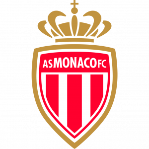Zzzzz 1759983596as Monaco — Football/Soccer Clubs Around the World option 210