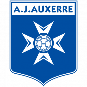 Zzzzz 1759983597auxerre — Football/Soccer Clubs Around the World option 211