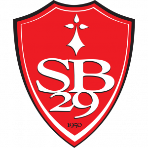 Zzzzz 1759983597breste — Football/Soccer Clubs Around the World option 212