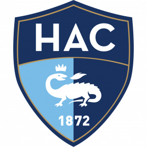 Zzzzz 1759983597le Havre — Football/Soccer Clubs Around the World option 213