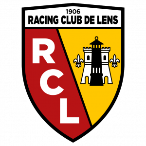 Zzzzz 1759983597lens — Football/Soccer Clubs Around the World option 214