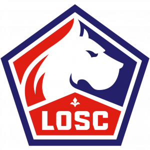 Zzzzz 1759983597lille — Football/Soccer Clubs Around the World option 215