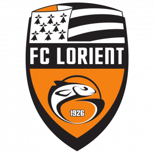 Zzzzz 1759983597lorient — Football/Soccer Clubs Around the World option 216