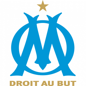 Zzzzz 1759983597marseille — Football/Soccer Clubs Around the World option 217