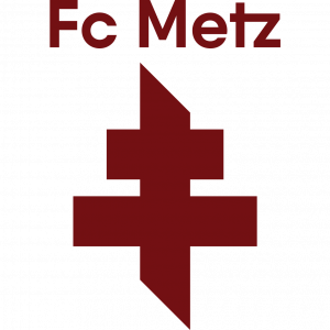 Zzzzz 1759983597metz — Football/Soccer Clubs Around the World option 218