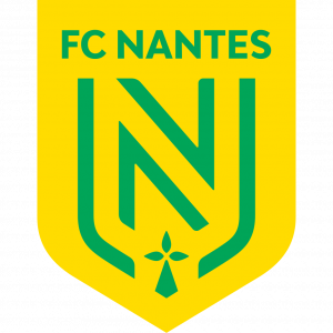 Zzzzz 1759983597nantes — Football/Soccer Clubs Around the World option 219