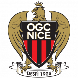 Zzzzz 1759983597nice — Football/Soccer Clubs Around the World option 220