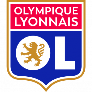 Zzzzz 1759983597olympique Lyonnais — Football/Soccer Clubs Around the World option 221