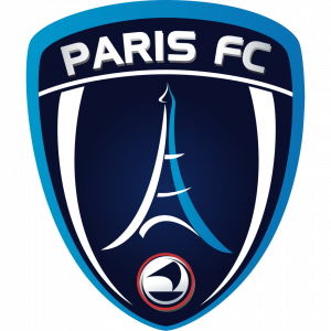 Zzzzz 1759983598paris Fc — Football/Soccer Clubs Around the World option 222